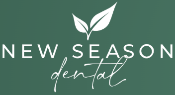 New Season Dental